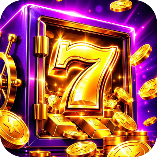 Fruit Seven Order icon